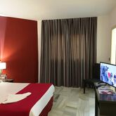 Nerja Club Hotel Picture 18