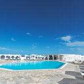 Knossos Beach Bungalows Suites Resort & Spa Picture 10