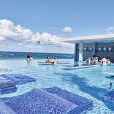 Riu Paradise Island Hotel - Adults Only Picture 2