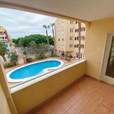 Maracay Apartments Picture 3