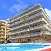 Zahara Apartments Picture 0