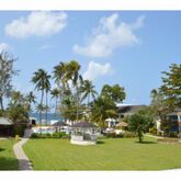 Discovery Bay Resort Picture 19