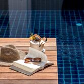 Manathai Resort Hotel Picture 7