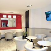 Faubourg 216-224 Hotel Picture 12