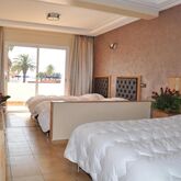 Club Al Moggar Picture 19