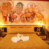 Roman Boutique Hotel Picture 9