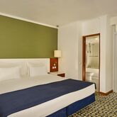 Holiday Inn Algarve Picture 6