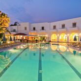 Alexandra Beach Hotel Picture 3