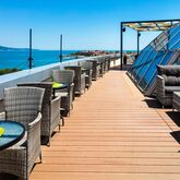 Sol Marina Palace Hotel - Adults Recommended Picture 16