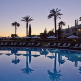Vale D Oliveiras Quinta Resort and Spa Hotel Picture 13
