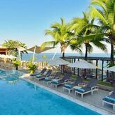 Cape Sienna Phuket Hotel Picture 8