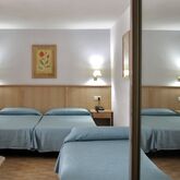 Park Plaza Apartments Picture 9