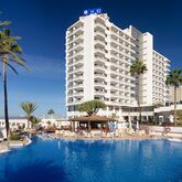 H10 Gran Tinerfe Hotel Picture 0
