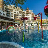 Holidays at Imperial Resort Hotel in Sunny Beach, Bulgaria
