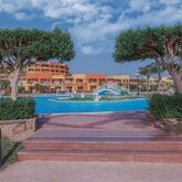 Holidays at El Malikia Resort Abu Dabbab in Abu Dabbab, Marsa Alam