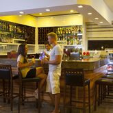 Gardenia Hotel Picture 13