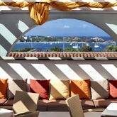 Colonna Capo Testa Hotel Picture 11