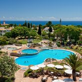Rocha Brava Village Resort Picture 2