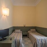 Villa Maria Hotel Picture 17