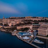 Excelsior Grand Hotel Malta Picture 9