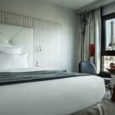 Le Parisis Paris Tour Eiffel Hotel Picture 17