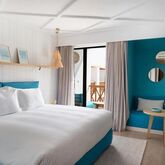 Royal Atlas Hotel Picture 12