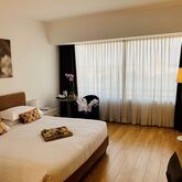 Best Western Hotel Milton Milano Picture 19