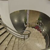 VIP Executive Zurique Hotel Picture 11