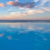 I-Resort Beach Hotel and Spa Picture 7