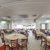 Sirene Beach Hotel Picture 18