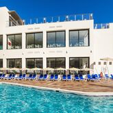 Globales Montemar Apartments Picture 4