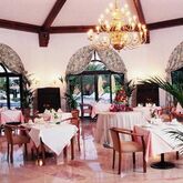 Karia Princess Hotel Picture 13