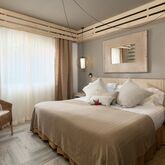 Green Garden Resort Suites Picture 18
