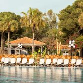 Selectum Family Resort Picture 9