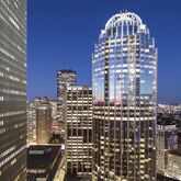 Sheraton Boston Hotel Picture 6