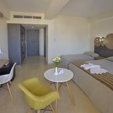 Nelia Beach Hotel Picture 19