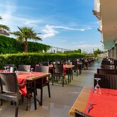 Fun & Sun Family Life Belek Picture 13