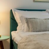 Pharia Aparthotel Picture 17