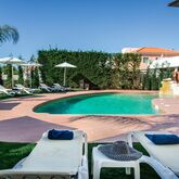 Velamar Boutique Hotel Picture 2