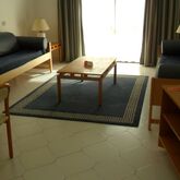 Brisa Sol Hotel Picture 15