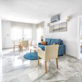 Flatotel Internacional Hotel Picture 18
