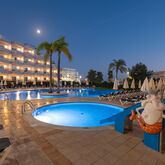 Vila Gale Nautico Hotel Picture 2