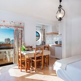 Mirachoro III Apartments Picture 19