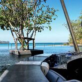 Novotel Phuket Kamala Picture 14