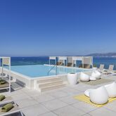 HM Gran Fiesta Hotel Picture 3