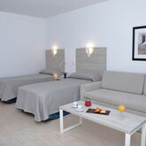 Pyr Fuengirola Apartments Picture 15