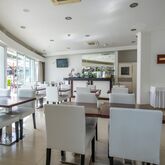 White Waters Hotel Picture 14