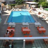 Acar Hotel Picture 2