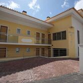 Baia Brava Apartments Picture 7