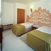 Do Golf Apartments Picture 12